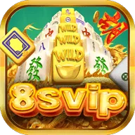 8SVIP - Game Strategi Terbaik untuk Pecinta Taktik