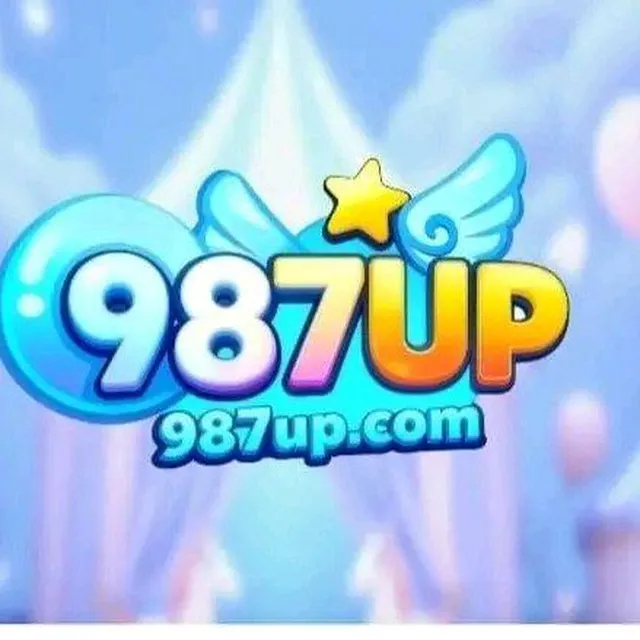 987UP - Perang Terakhir di Battle Royale