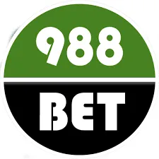 988BET - Aplikasi Sportsbook Terpercaya untuk Penggemar Olahraga