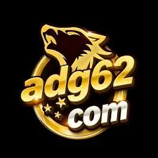 ADG62 - Teror Malam yang Menegangkan