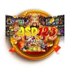 ASD123 - Game Santai yang Mengasyikkan