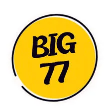 BIG77 - Game Slot Seru dan Menguntungkan
