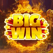 BIGWIN - Game Olahraga Terbaik untuk Penggemar Sports