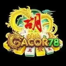 GACOR78 - Pertarungan Sengit di Dunia Battle Royale