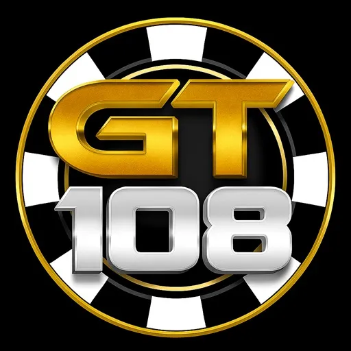 GT108 - Pertarungan Berbasis Kecepatan di Dunia FPS