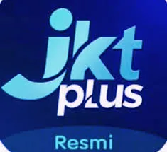 JKTPLUS - Membangun Kerajaan Bisnis Impian Anda