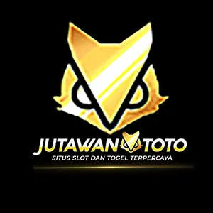 JUTAWANTOTO - Petualangan Anime yang Menegangkan