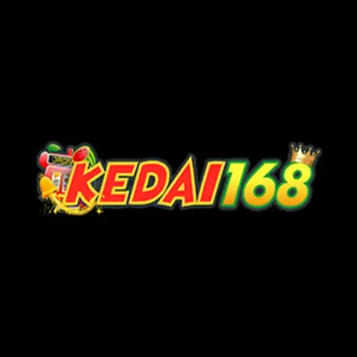 KEDAI168 - Game Olahraga Seru untuk Semua Penggemar
