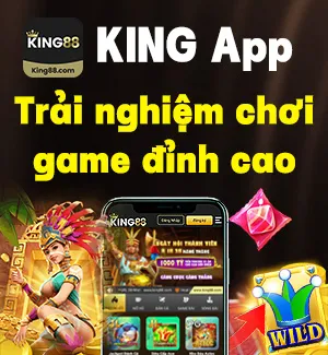 KING88 - Game Live Casino Terbaik untuk Pengalaman Bermain Seru