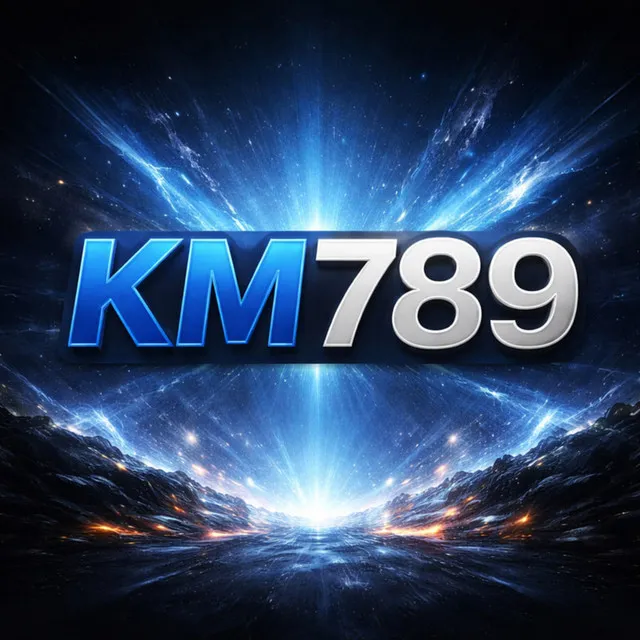 KM789 - Aplikasi Sportsbook Terpercaya untuk Pemain Indonesia