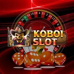 KOBOISLOT - Permainan Puzzle Seru yang Memikat