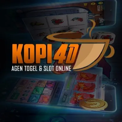 KOPI4D - Petualangan Memancing yang Mengasyikkan