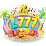 L777 - Aplikasi Utility Terbaik untuk Smartphone Anda