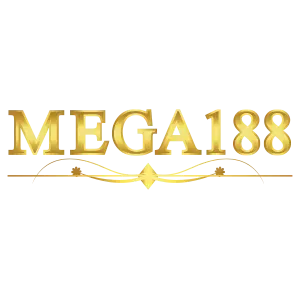 MEGA188 - Teror Malam di Dalam Kegelapan