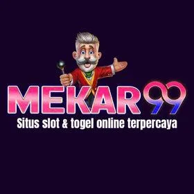 MEKAR99 - Game Domino Terbaik untuk Semua Kalangan