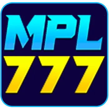 MPL777 - Permainan Strategi yang Menantang
