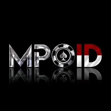 MPOID - Game QiuQiu Terbaik untuk Penggemar