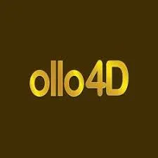 OLLO4D - Petualangan Seru dalam Dunia Match-3