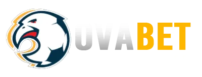 OVABET - Game Strategi Terbaik untuk Penggemar Taktik