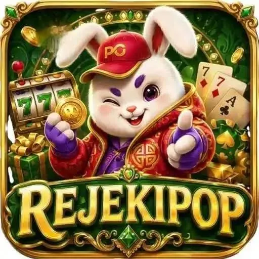 REJEKIPOP - Permainan Strategi Terbaik untuk Penggemar SLG