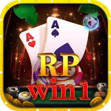 RPWIN1 - Nikmati Keseruan Game Santai