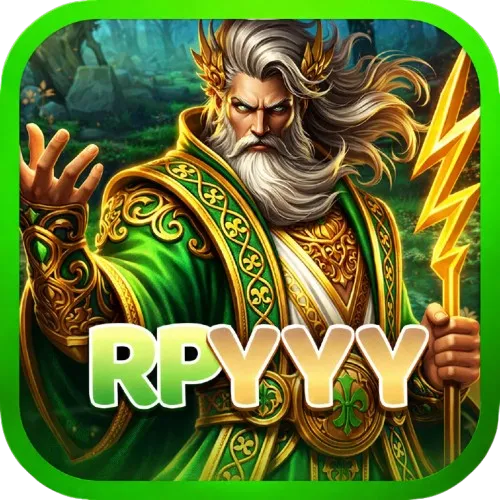 RPYYY - Game MOBA Penuh Aksi dan Strategi