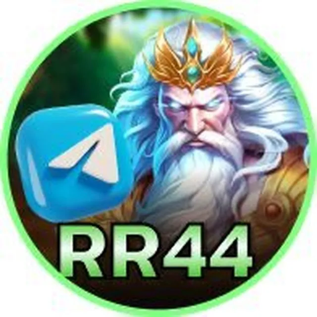 RR44 - Bangun Imperium dan Kuasai Dunia dalam Game SLG