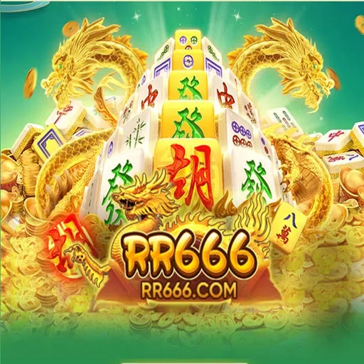 RR666 - Permainan Arcade Seru dan Menantang