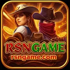 RSNGAME - Petualangan Aksi yang Menggugah Adrenalin