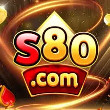 S80 - Perang Dalam Dunia FPS