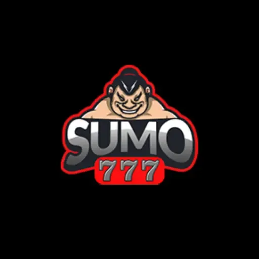 SUMO777 - Game Olahraga Menarik dan Seru