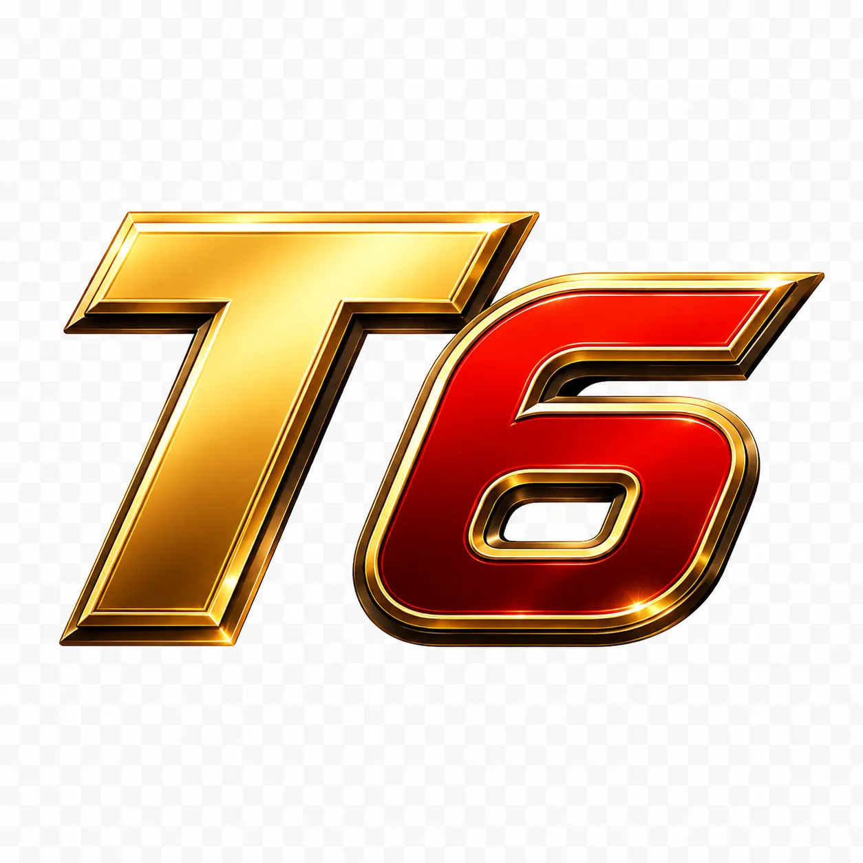 T6 - Game Olahraga Seru dan Menantang