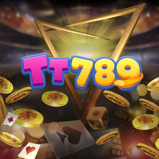 TT789 - Game TPS Penuh Aksi dan Strategi