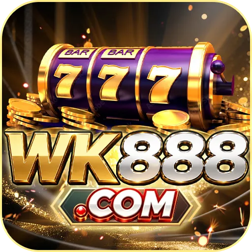 WK888 - Game Kasino Seru dan Menguntungkan