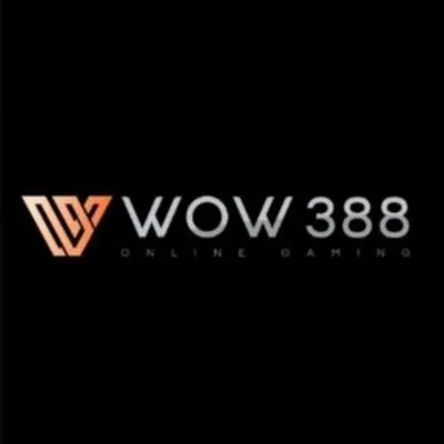 WOW388 - Game Kasino Terbaik untuk Pengalaman Seru