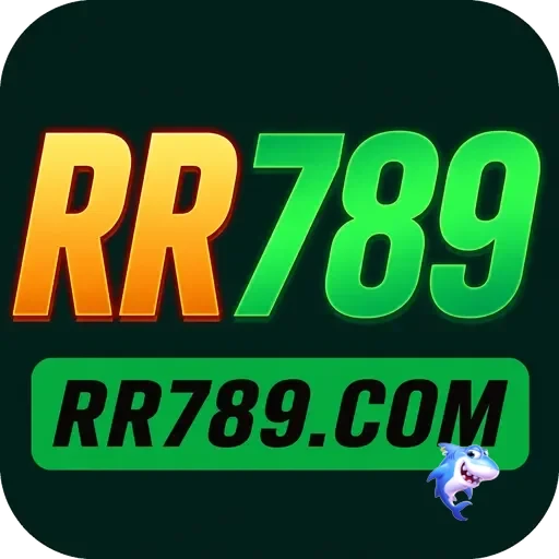 Logo rr789